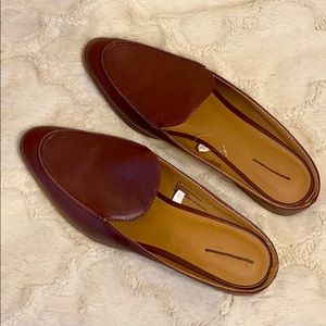 Universal Thread | Target Slip on mules